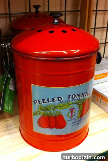 Window Shopping at World Market: Top Finds and Style Ideas 10 img 47896 9