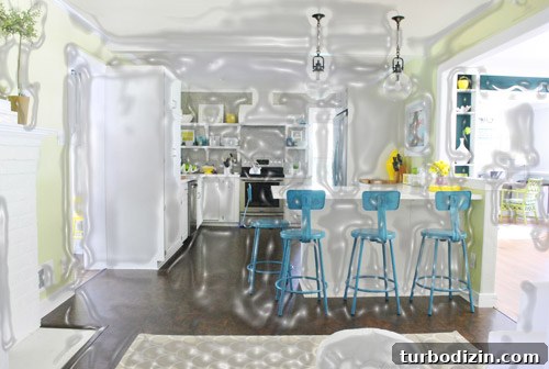 Editing Blog Photos with Photoshop: Workflow Tips and Techniques 2 img 47925 1