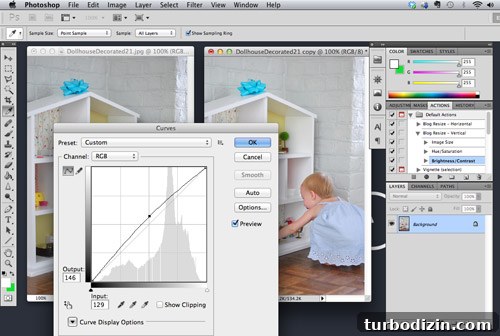 Editing Blog Photos with Photoshop: Workflow Tips and Techniques 10 img 47925 11