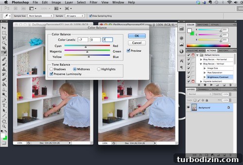 Editing Blog Photos with Photoshop: Workflow Tips and Techniques 11 img 47925 12