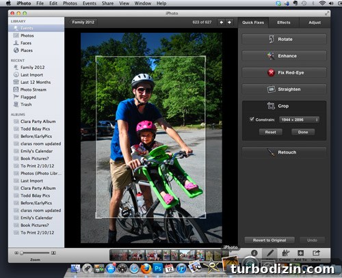 Editing Blog Photos with Photoshop: Workflow Tips and Techniques 3 img 47925 2
