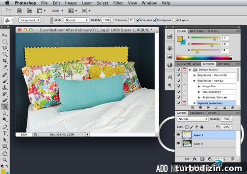 Editing Blog Photos with Photoshop: Workflow Tips and Techniques 14 img 47925 20
