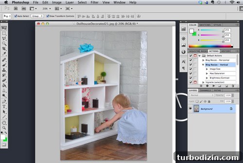 Editing Blog Photos with Photoshop: Workflow Tips and Techniques 5 img 47925 4