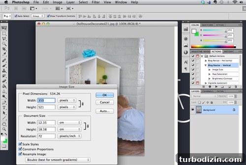 Editing Blog Photos with Photoshop: Workflow Tips and Techniques 6 img 47925 6