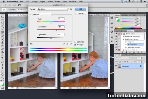 Editing Blog Photos with Photoshop: Workflow Tips and Techniques 7 img 47925 7