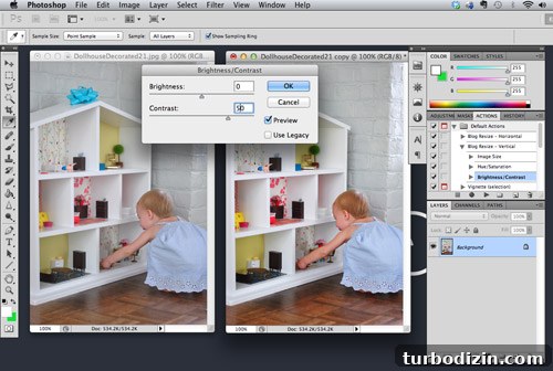 Editing Blog Photos with Photoshop: Workflow Tips and Techniques 8 img 47925 8