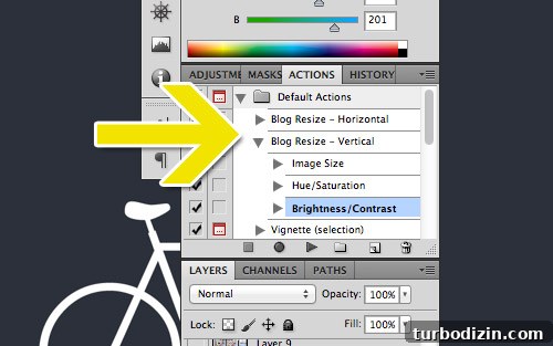 Editing Blog Photos with Photoshop: Workflow Tips and Techniques 9 img 47925 9