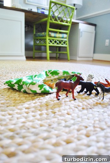 How to Choose the Perfect Rug for Every Room in Your Home 11 img 47938 10