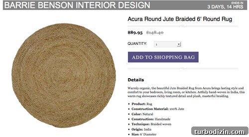 How to Choose the Perfect Rug for Every Room in Your Home 4 img 47938 3