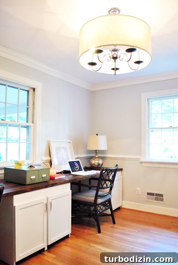 How to Choose the Perfect Rug for Every Room in Your Home 5 img 47938 4