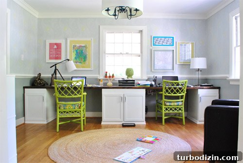 How to Choose the Perfect Rug for Every Room in Your Home 6 img 47938 5