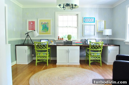 How to Choose the Perfect Rug for Every Room in Your Home 7 img 47938 6