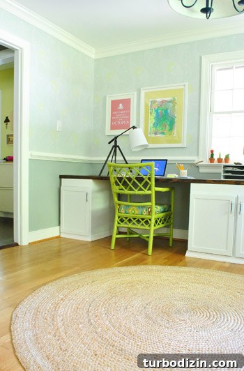 How to Choose the Perfect Rug for Every Room in Your Home 9 img 47938 8