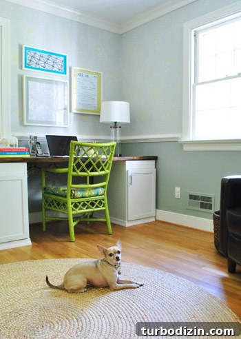 How to Choose the Perfect Rug for Every Room in Your Home 10 img 47938 9