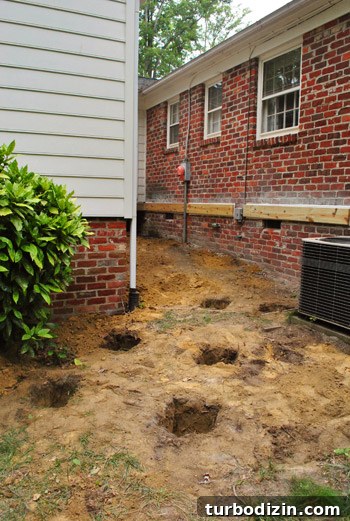 Deck Inspection Failed: What Went Wrong and How to Fix It 2 img 48056 1