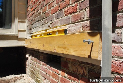 Deck Inspection Failed: What Went Wrong and How to Fix It 6 img 48056 6