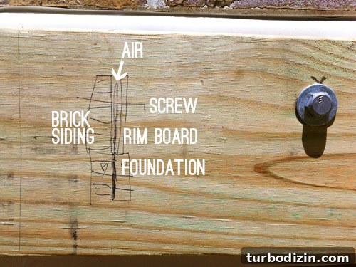 Deck Inspection Failed: What Went Wrong and How to Fix It 7 img 48056 7