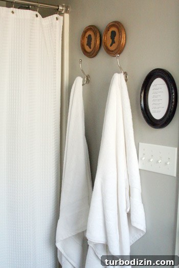 Bathroom Makeover Ideas: Floating Shelves to Maximize Space and Style 7 img 48088 6 1