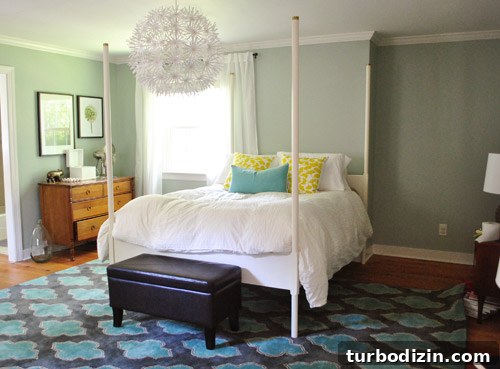 Bedroom Transformation: From Concept to Finished Design 11 img 48170 11