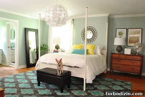 Bedroom Transformation: From Concept to Finished Design 12 img 48170 12