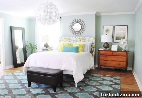 Bedroom Transformation: From Concept to Finished Design 14 img 48170 14