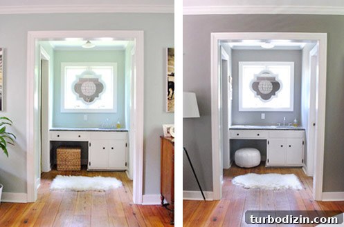 Bedroom Transformation: From Concept to Finished Design 16 img 48170 16