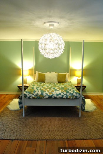 Bedroom Transformation: From Concept to Finished Design 7 img 48170 6