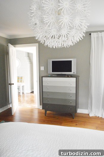 Should You Put a TV in the Bedroom? Pros, Cons & Tips 2 img 48251 1