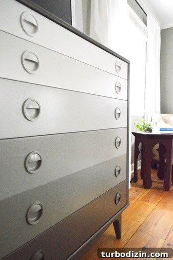 Should You Put a TV in the Bedroom? Pros, Cons & Tips 11 img 48251 10