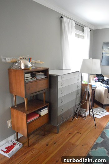 Should You Put a TV in the Bedroom? Pros, Cons & Tips 4 img 48251 3
