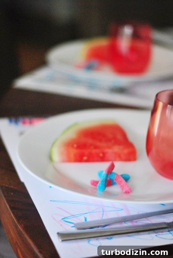 Patriotic Fourth of July Table Setting Ideas 12 img 48323 11