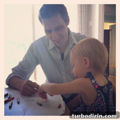 Father's Day Pets and Playful Smiles: Celebrate with Animal Friends 2 img 48377 1