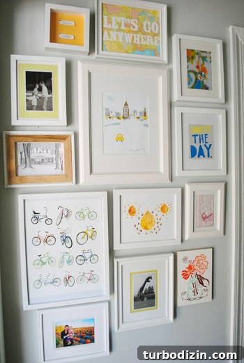 Father's Day Pets and Playful Smiles: Celebrate with Animal Friends 12 img 48377 11