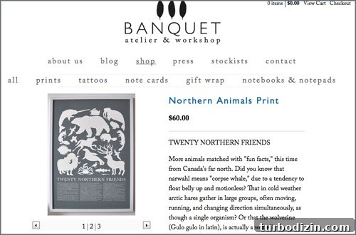Father's Day Pets and Playful Smiles: Celebrate with Animal Friends 6 img 48377 5