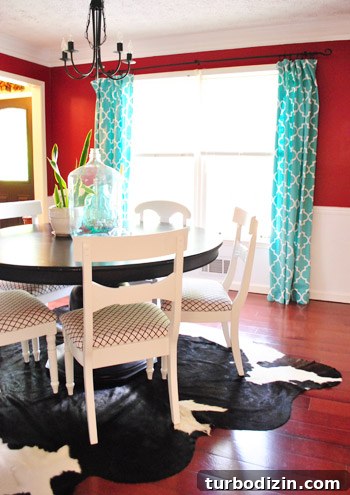 Dining set