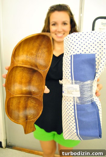 Thrift Treasures: Smiles, Surprises, and Silly Finds 11 img 48428 10