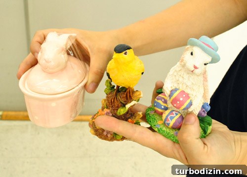 Thrift Treasures: Smiles, Surprises, and Silly Finds 12 img 48428 11