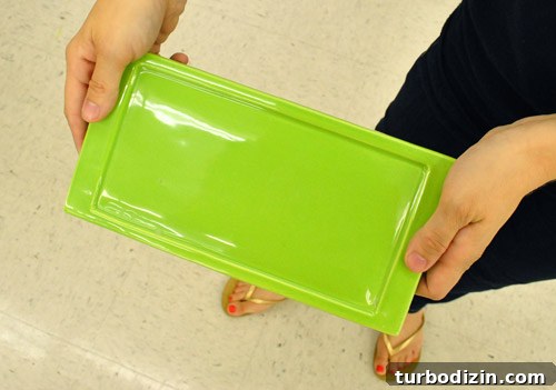 Thrift Treasures: Smiles, Surprises, and Silly Finds 14 img 48428 13