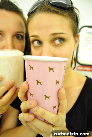 Thrift Treasures: Smiles, Surprises, and Silly Finds 15 img 48428 14