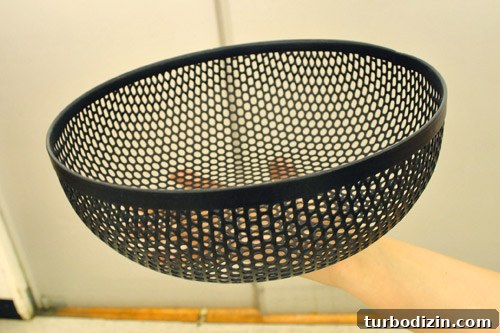 Thrift Treasures: Smiles, Surprises, and Silly Finds 16 img 48428 15