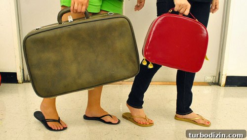Thrift Treasures: Smiles, Surprises, and Silly Finds 20 img 48428 19