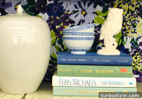 Thrift Treasures: Smiles, Surprises, and Silly Finds 4 img 48428 3