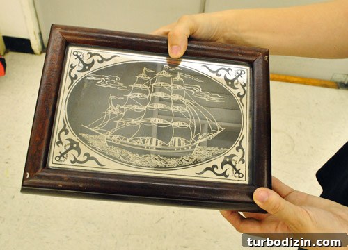 Thrift Treasures: Smiles, Surprises, and Silly Finds 10 img 48428 9