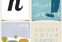 Free Mixed Media Crafting Kit: Creative Project Ideas