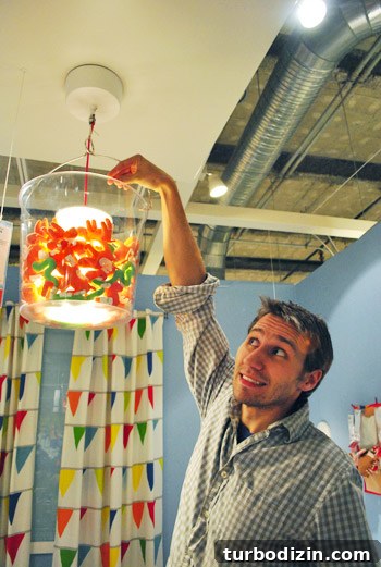 Discover Ikea’s Latest Releases: New Finds for Your Home 18 Ikea PS kids' light