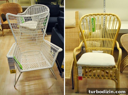 Discover Ikea’s Latest Releases: New Finds for Your Home 3 Hogsten and yellow Storsele