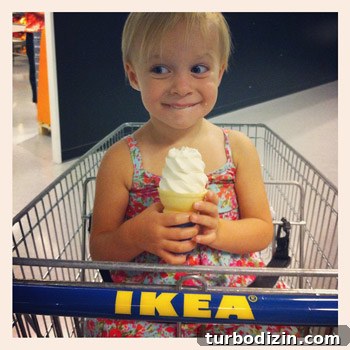 Discover Ikea’s Latest Releases: New Finds for Your Home 22 Ikea visit photo