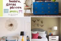 Free Bone Care Finds: Affordable & Stylish Picks
