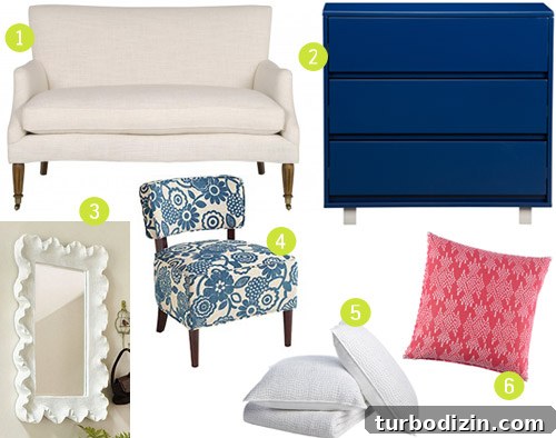 Free Bone Care Finds: Affordable & Stylish Picks 2 Collection of giveaway furniture and bedding