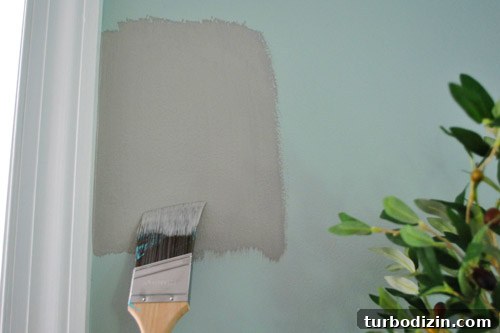 How to Choose the Perfect Medium Gray Paint for Your Walls 2 img 48494 1
